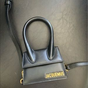 Jacquemes Le Chiquito